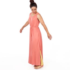 Vestido de verano para MUJER HELLIE |  libro electrónico