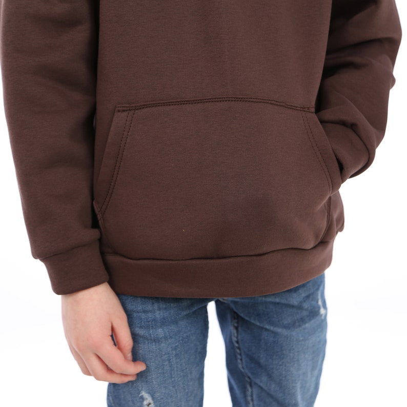 Hoodie JONA, e-book Bild 10