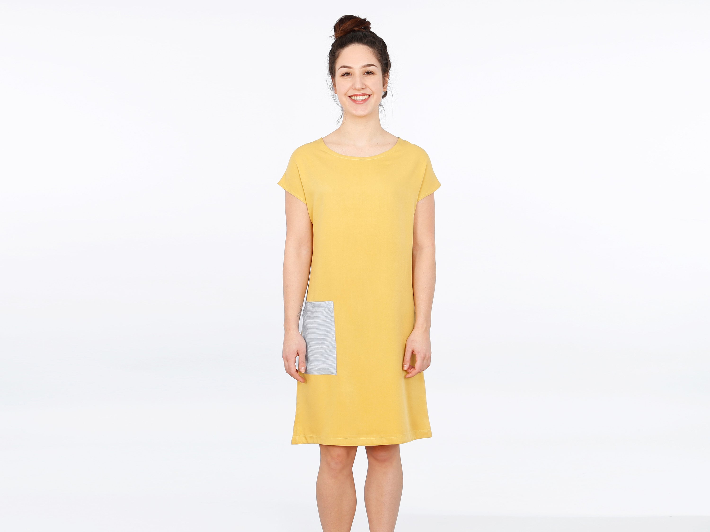 TV-Media - Ausgabe 31/2025, image size:3000x2250