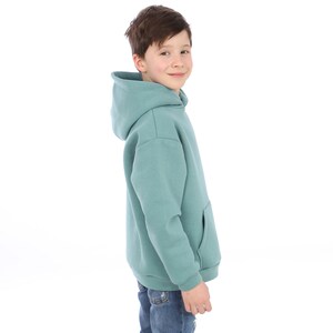 Hoodie JONA, e-book Bild 5