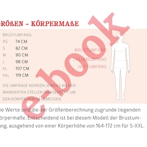 Raglanshirt FRAU LORI, e-book Bild 3