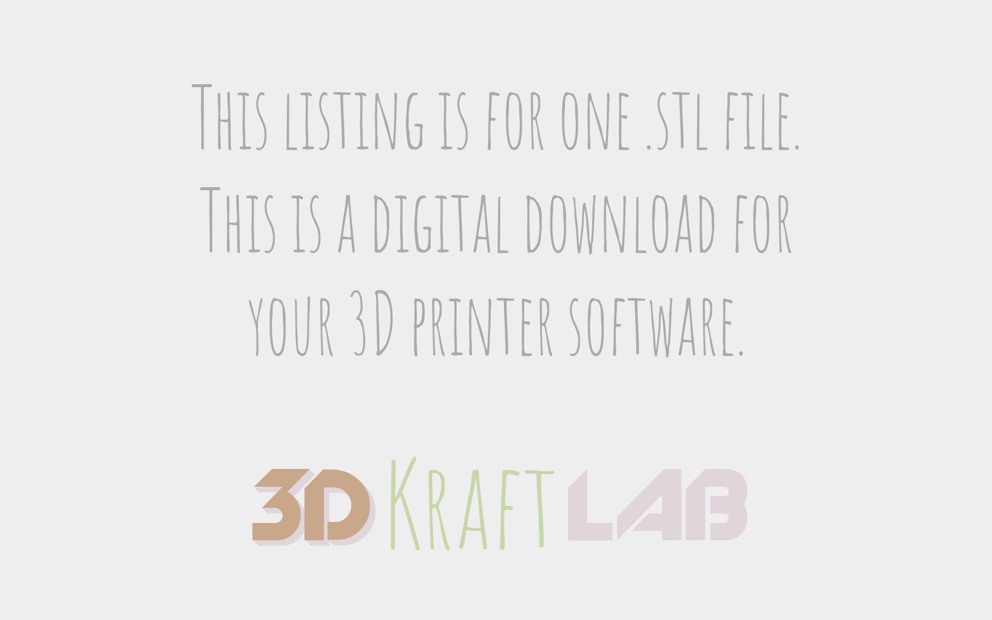 middle-finger-planter-model-3d-print-stl-file-etsy-australia