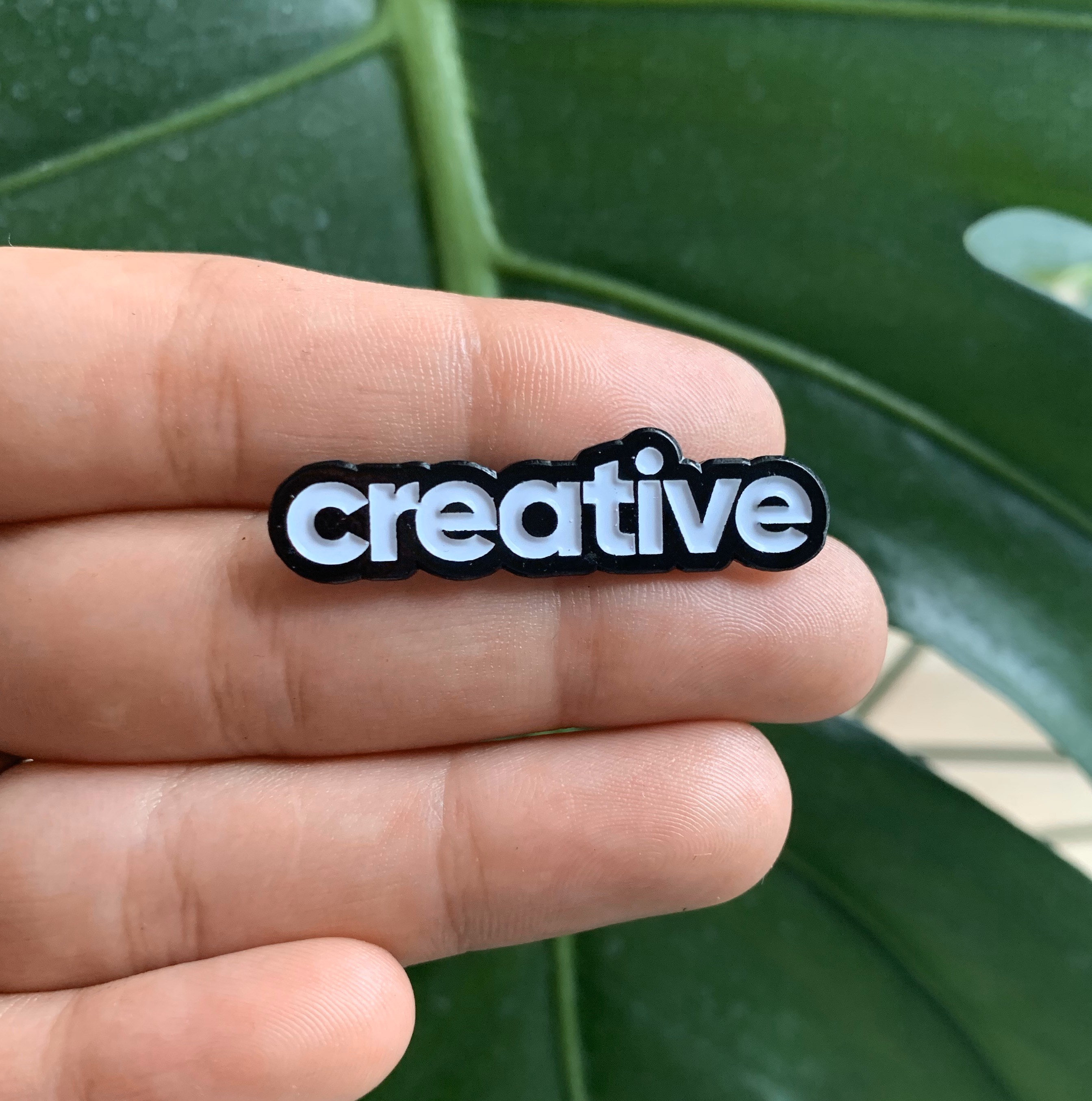 Code Pin/ UX UI / Designer / Creative / Pins / Graphic - Etsy