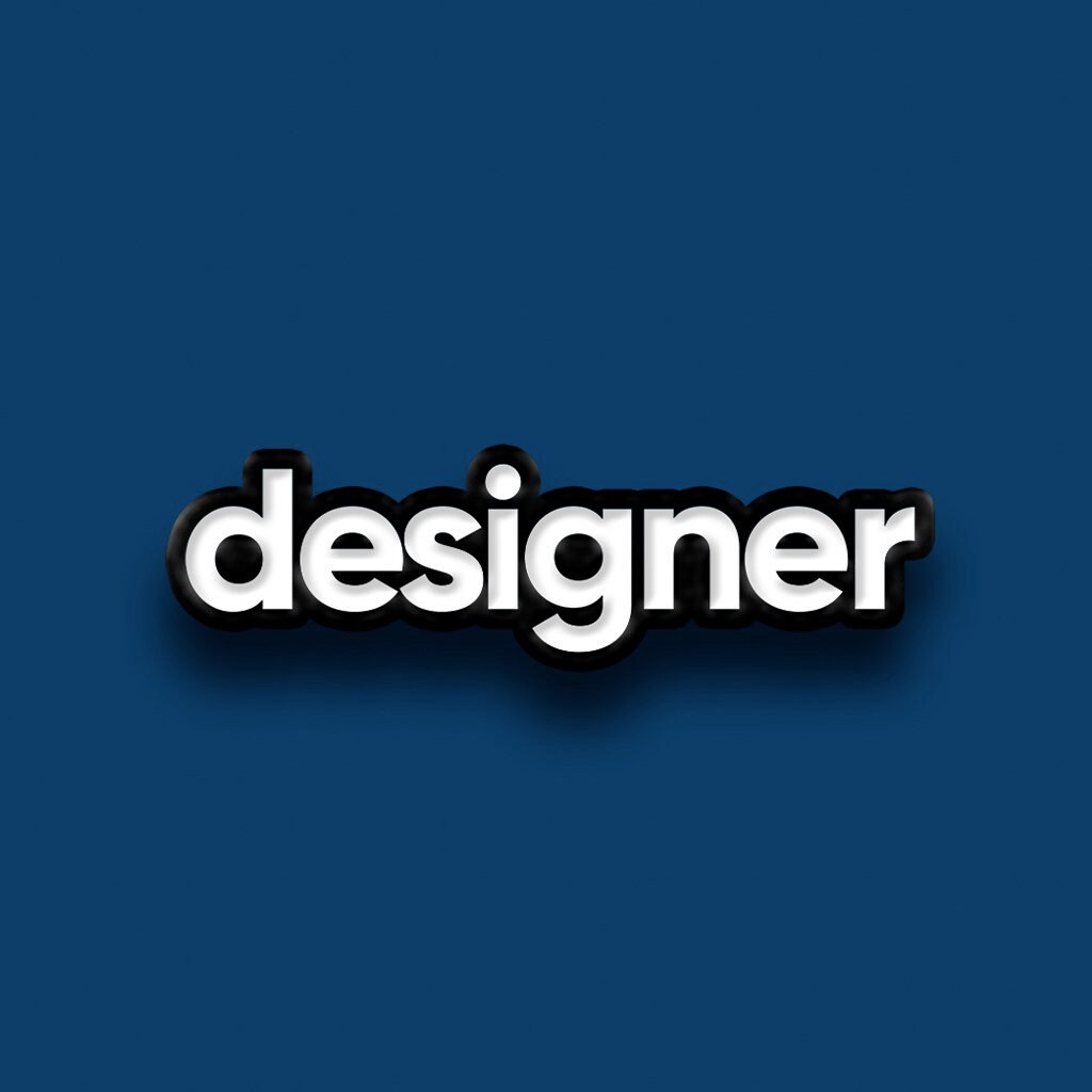 Code Pin/ UX UI / Designer / Creative / Pins / Graphic - Etsy