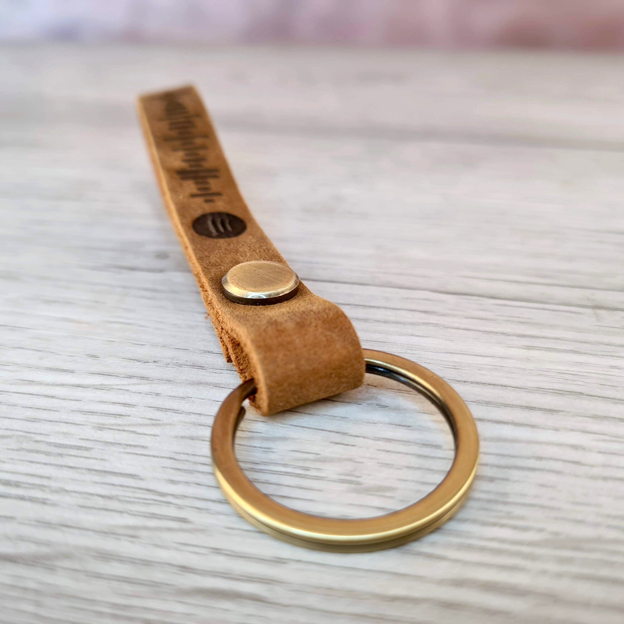 Send A Song Add A Spotify Code Name Message To This Etsy