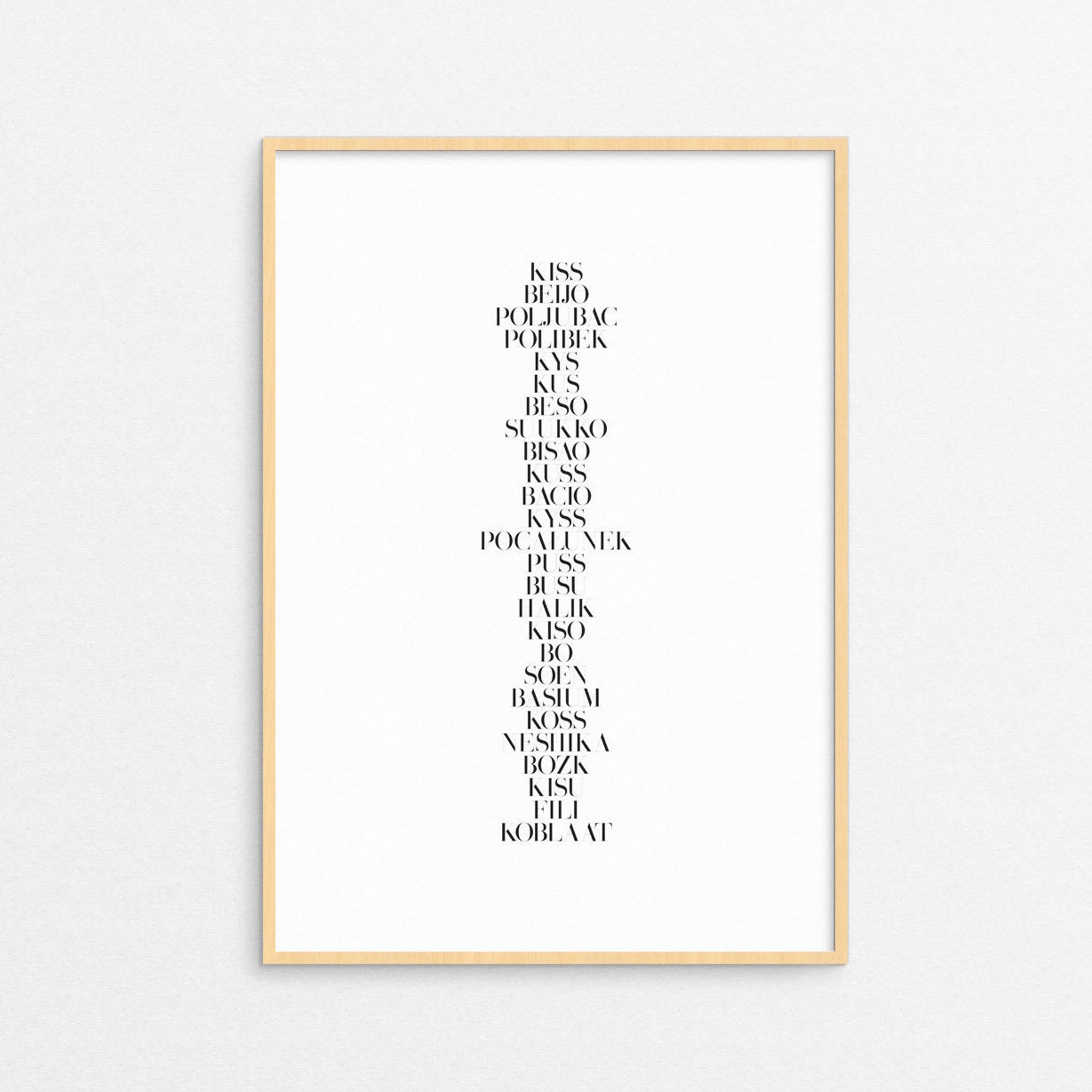 アート・デザイン・音楽 Mil Besos: 1000 Kisses Amazon.com: 1000 Kisses: CDs & Vinyl