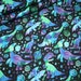 see more listings in the Sweatshirt Fabrics section