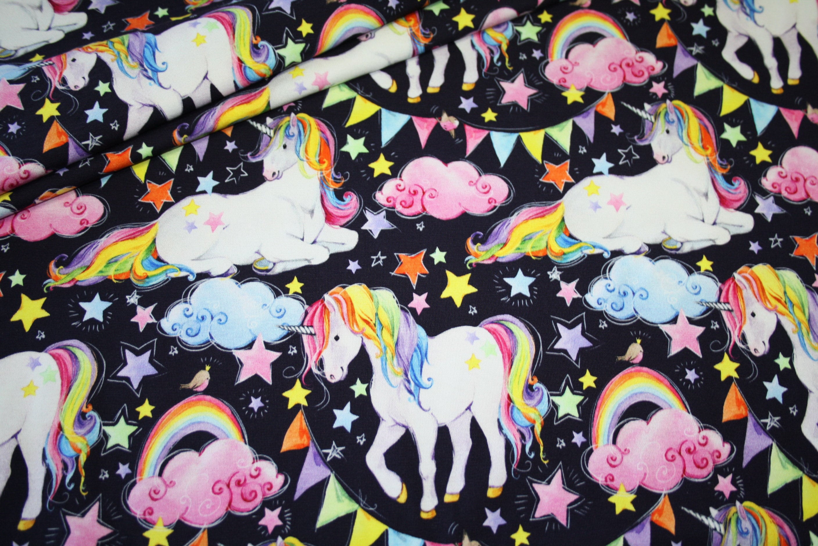 Softshell einhorn Österreich