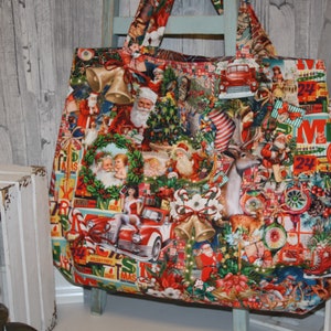 fester stoff für taschen