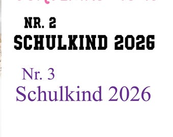Schulbedarf Roth Schleifen Schmuckschleife Schultütenschleife Deko Bunt Perlen K Schulbedarf Roth Schleifen Schmuckschleife Schultütenschleife Deko Bunt Perlen K