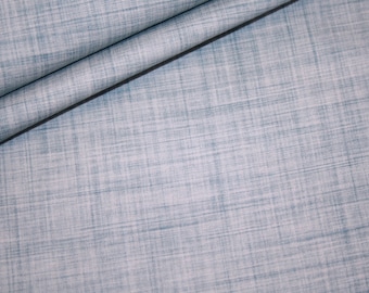 Stenzo Jersey patroon blauw