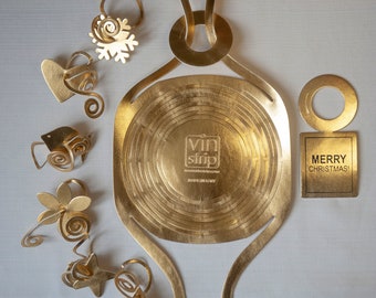 Kit Wine Tasting GOLD