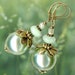 see more listings in the boucles d'oreilles section