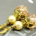 see more listings in the earrings section