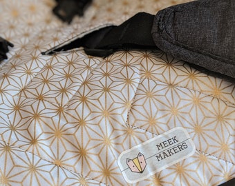 wonderland shop prams