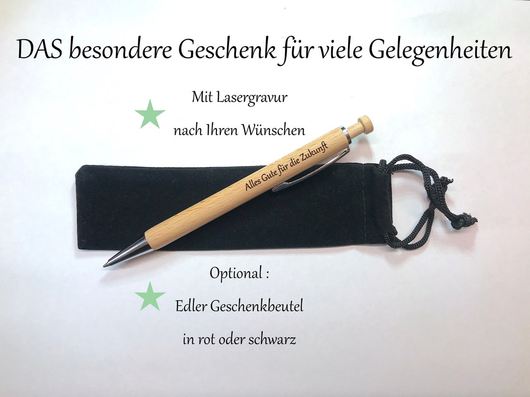 DDR Kugelschreiber 8 Stück Kuli | 15042
