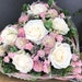 see more listings in the Grave flowers arrangumen section