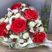 see more listings in the Grave flowers arrangumen section