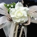 see more listings in the Hochzeit  section