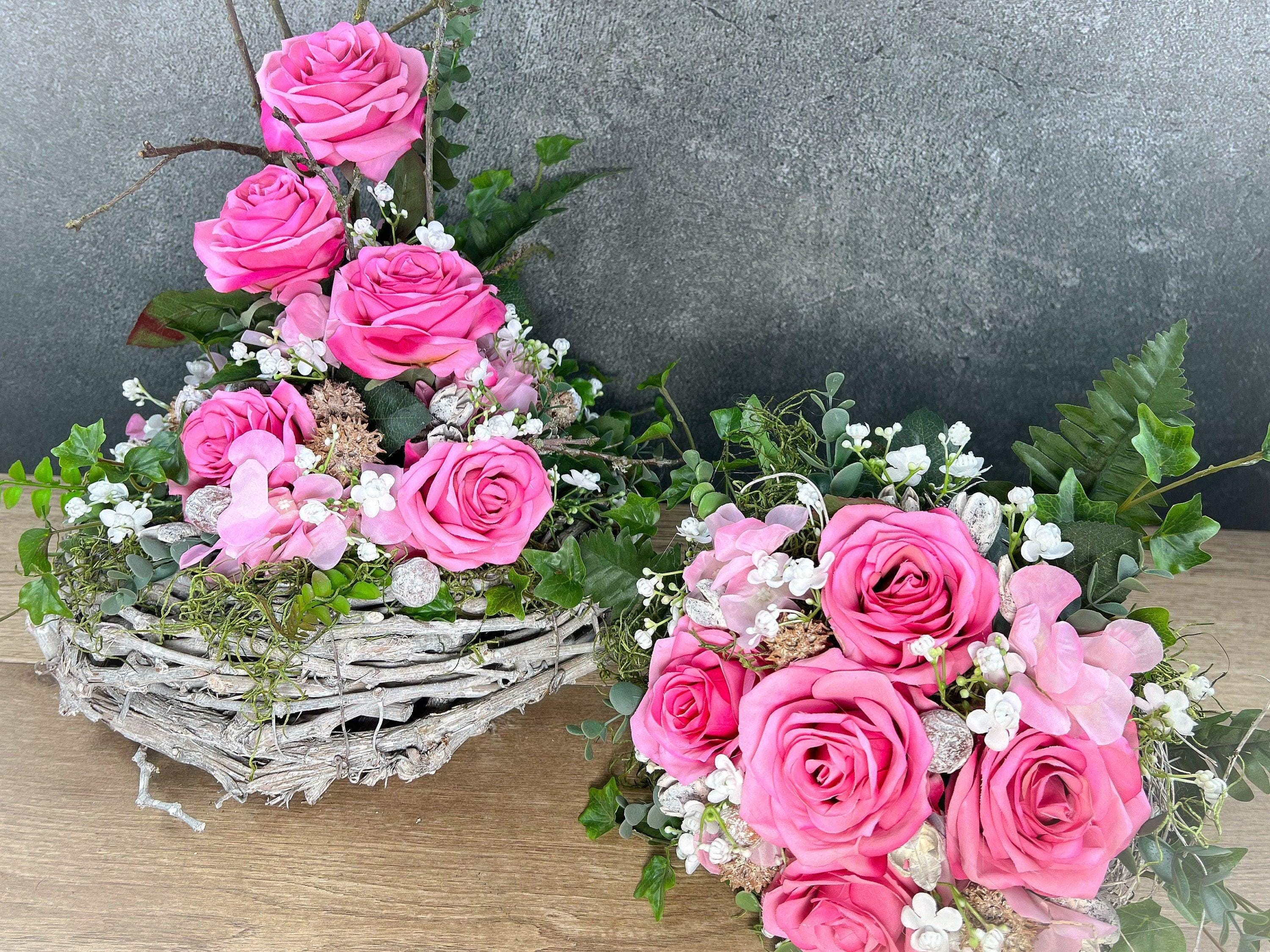 knstliche wiese Valar Blumen aufrollen Stoff Knstliche grne Gras Wand Hochzeit Hinte   ValarFlowers
