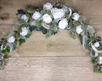 Welche Punkte es vor dem Kaufen die Deko auto hochzeit zu untersuchen gibt!