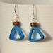 see more listings in the Earrings paper free section