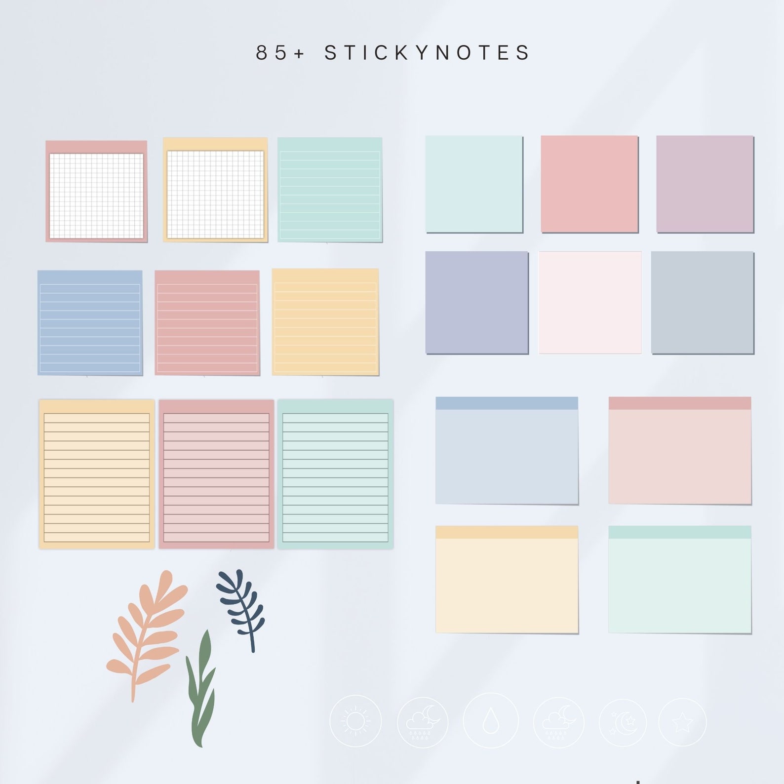 2022 free digital planner goodnotes 2022 free digital planner goodnotes