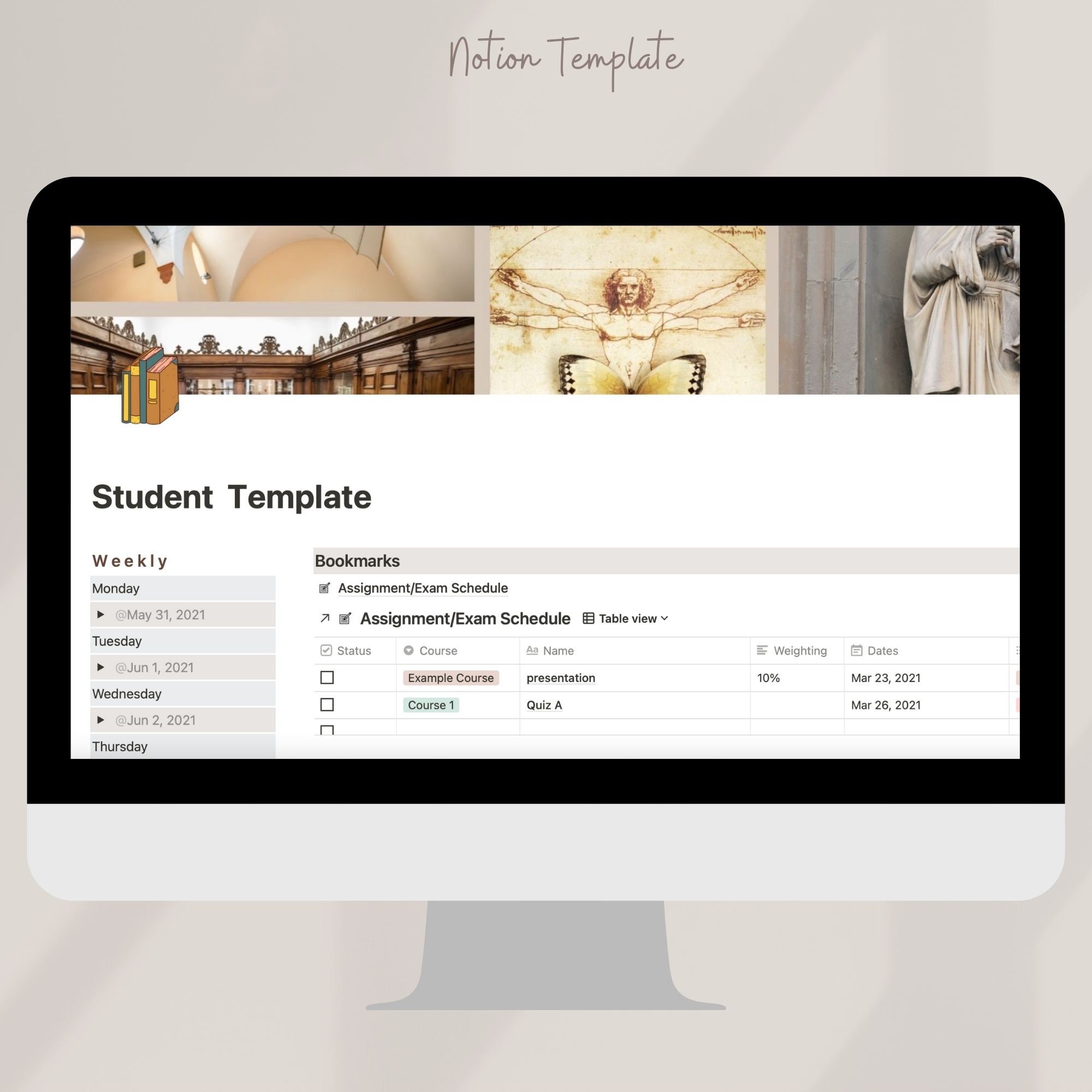 notion-student-template-notion-template-notion-college-etsy