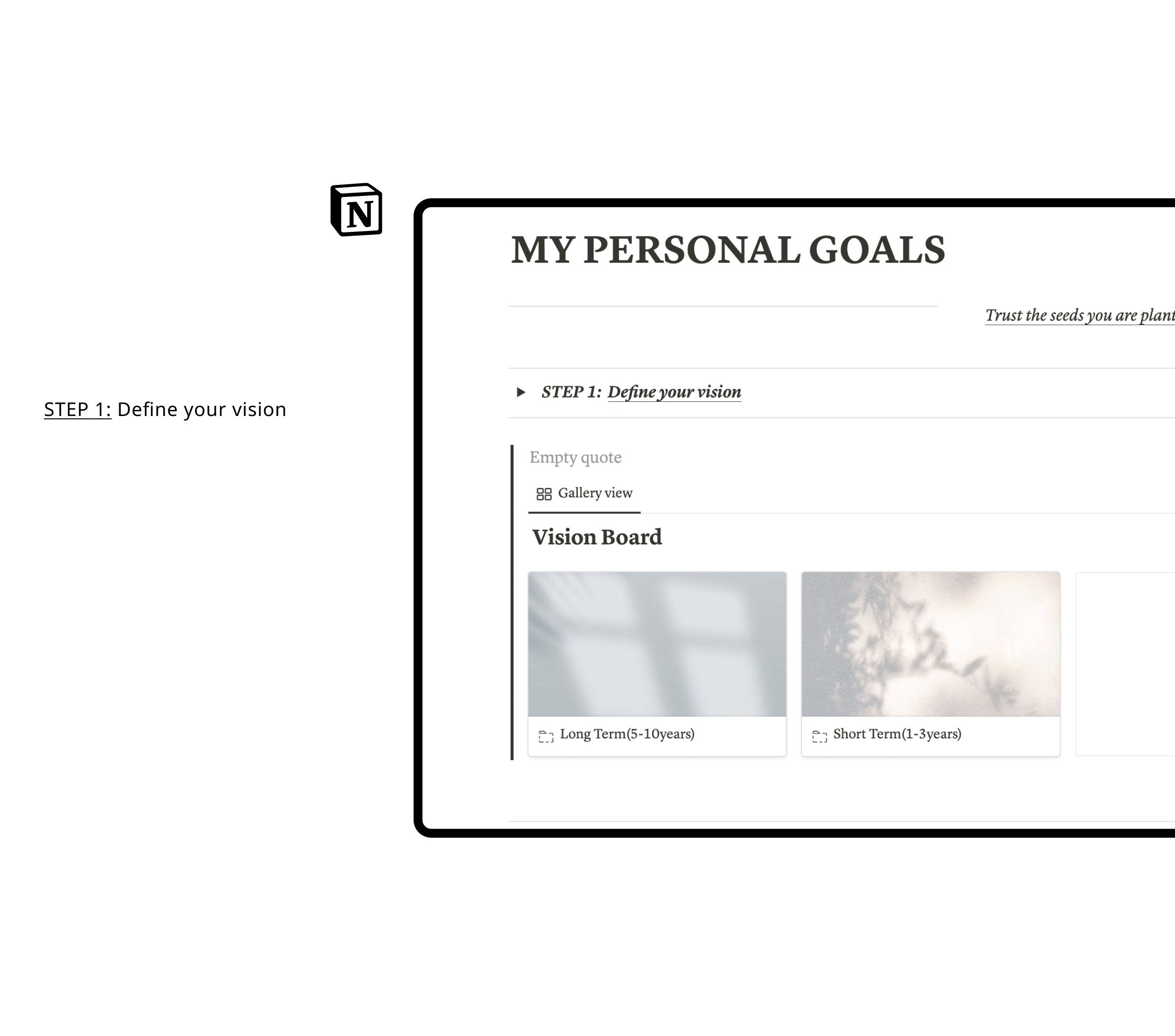 Halococo: Transform Your Life In Just [Time Frame] - cdwl88t