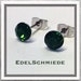 see more listings in the Ohrstecker Swarovski section