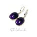 see more listings in the Pendientes section