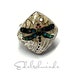 see more listings in the Rings section