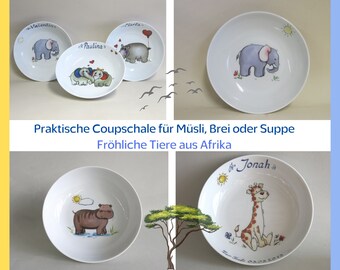 Afrikanische Geschenk Etsy