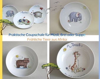Super Geschenk SCHALE OBSTSCHALE Ton Keramik SCHÜSSEL Schildkröte Afrika Super Geschenk SCHALE OBSTSCHALE Ton Keramik SCHÜSSEL Schildkröte Afrika