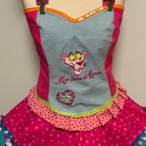 pink panther dress up Inspire Halloween with Pink Panther and Detective Costumes