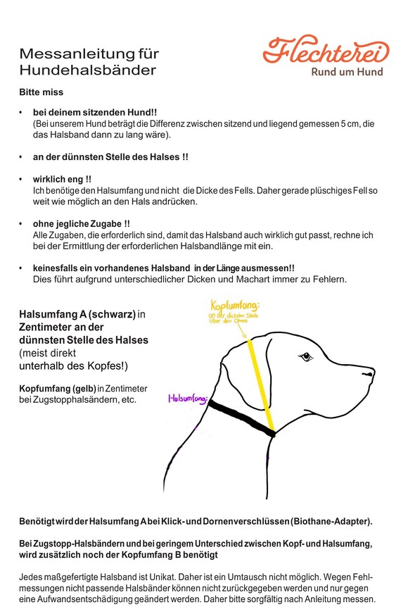 4er-Set Halsbänder Für Kleine Hunde & Katzen – Mit Pfotenabdruck, Glöckchen & Verstellbar (19–32 Cm)