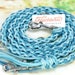 see more listings in the Dog leashes section