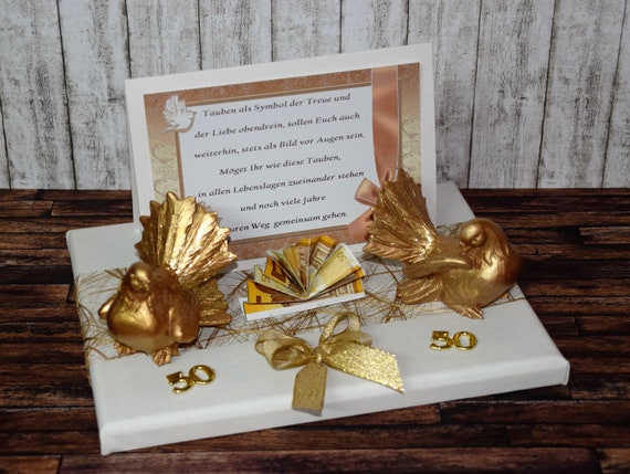 Hochzeit Geschenk Ausflug Hochzeit Geschenk Ausflug