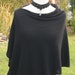 see more listings in the Poncho section