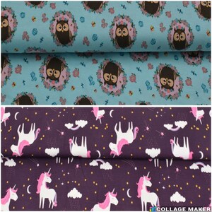 cotton jersey