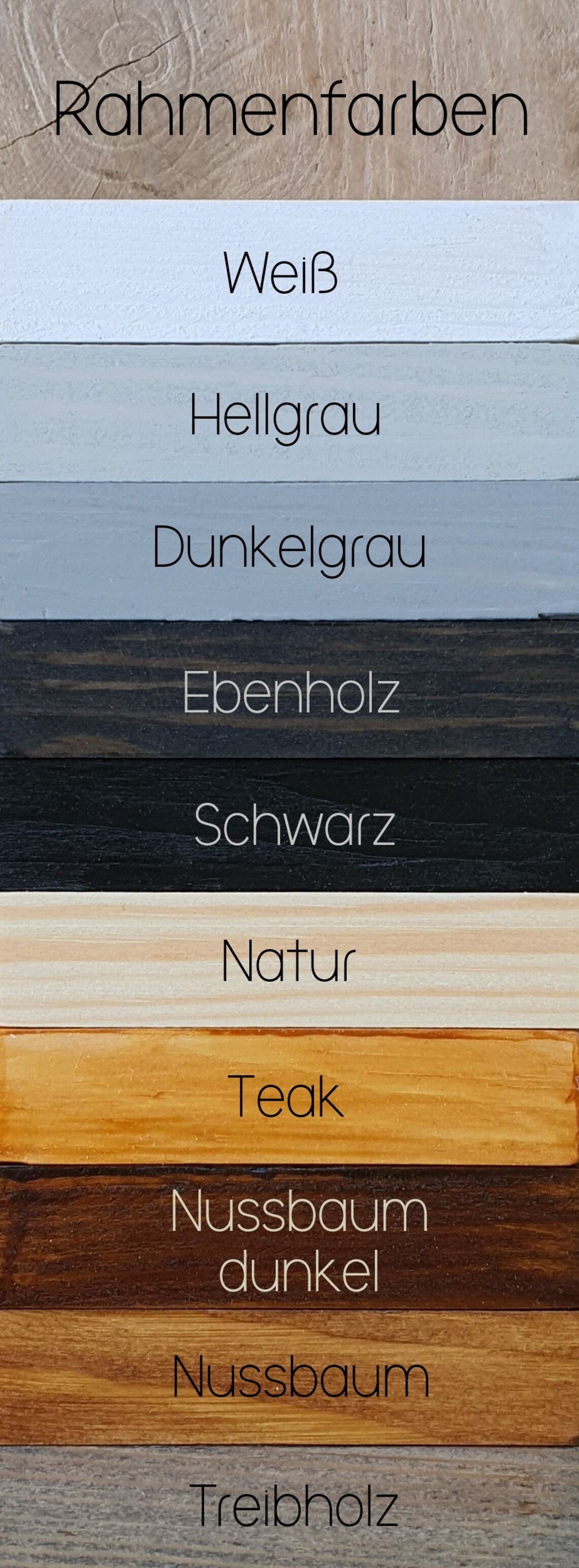 LAUNDRY TODAY or naked tomorrow Schild versch. Farben | Etsy