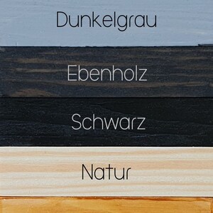 LAUNDRY TODAY or naked tomorrow Schild versch. Farben | Etsy