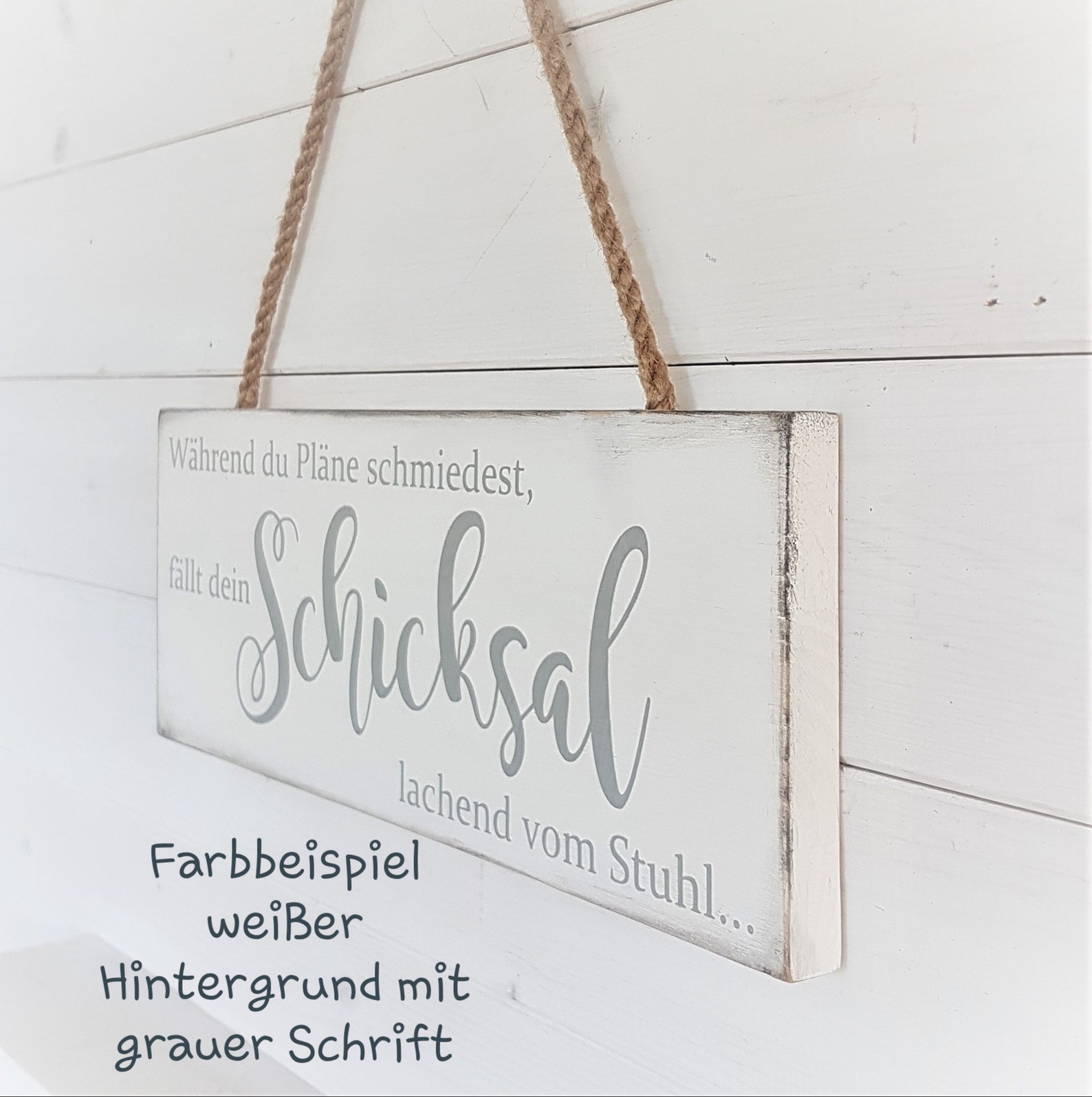 LAUNDRY TODAY or naked tomorrow Schild versch. Farben | Etsy