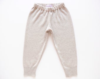 Kaschmir Hosen Etsy
