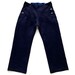 see more listings in the Baby + Kids Pants section