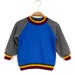 see more listings in the Baby + Kids Sweater section