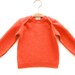 see more listings in the Children's long sleeve shirts section