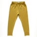 see more listings in the Baby + Kids Pants section