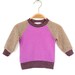 see more listings in the Baby + Kids Sweater section