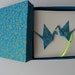 see more listings in the Geschenkbox Origami section